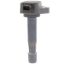 DENSO DIRECT IGNITION COIL OE QUALITY - 6732314