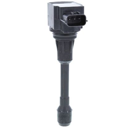 DENSO DIRECT IGNITION COIL OE QUALITY - 6734028