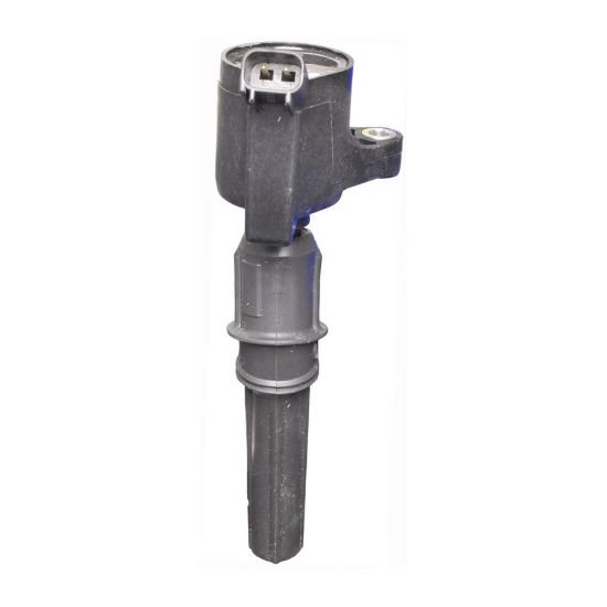 DENSO DIRECT IGNITION COIL OE QUALITY - 6736000