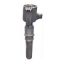 DENSO DIRECT IGNITION COIL OE QUALITY - 6736000