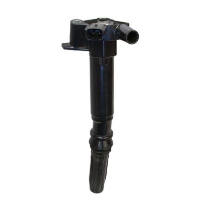 DENSO DIRECT IGNITION COIL OE QUALITY - 6736301