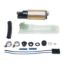 DENSO FUEL PUMP AND STRAINER SET - 9500118