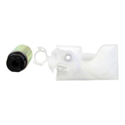 DENSO FUEL PUMP AND STRAINER SET - 9500205
