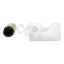 DENSO FUEL PUMP AND STRAINER SET - 9500205