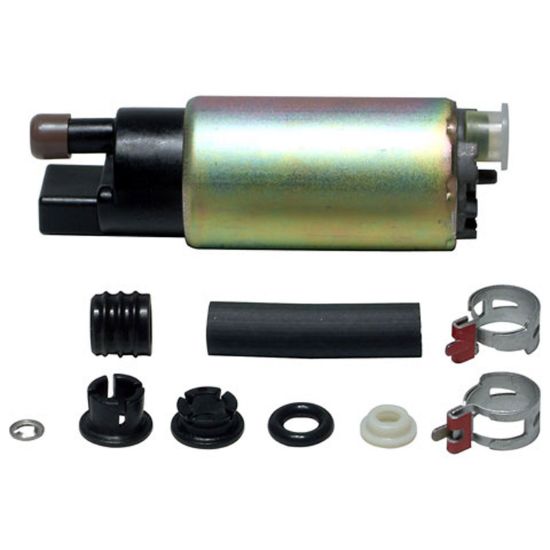 DENSO ELECTRIC FUEL PUMP - 9510001