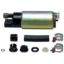 DENSO ELECTRIC FUEL PUMP - 9510001