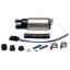 DENSO ELECTRIC FUEL PUMP - 9510007