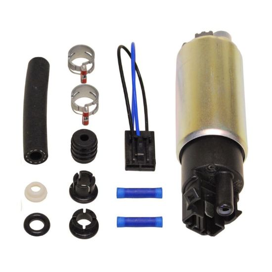 DENSO ELECTRIC FUEL PUMP - 9510022