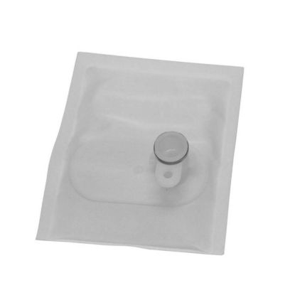 DENSO FUEL PUMP STRAINER - 9520083