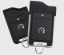 DIRECTED ELC PYTHON 4816P 2WAY / 1BUTTON RS SYS