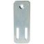 DIRECTED ELC BRACKET STRAIGHT 10/PK - 8614