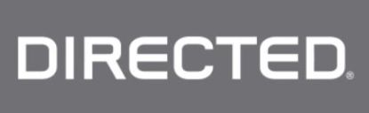 DIRECTED ELC BYPASS CHRYSLER - CHALL