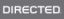 DIRECTED ELC BYPASS CHRYSLER - CHALL