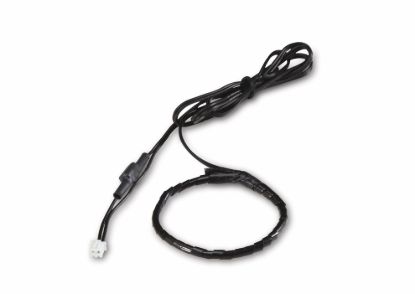 DIRECTED ELC RF TRANSPONDER LOOP - RFLCHGM