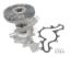 DERALE MAX COOLING KIT  2004 - 2005 FORD A - MCK1101