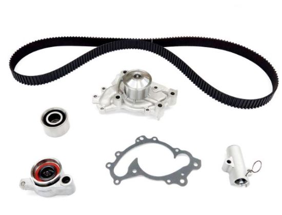 DERALE TIMING KIT' 01 - 08 TOYOTA 3.0L  3. - USTK257A