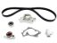 DERALE TIMING KIT' 01 - 08 TOYOTA 3.0L  3. - USTK257A