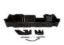 DU HA 19 RAM 1500 CC STORAGE BLK - 30100