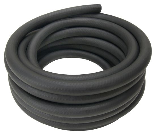 DERALE 11/32'IDX25'HI TMPHOSE - 13007