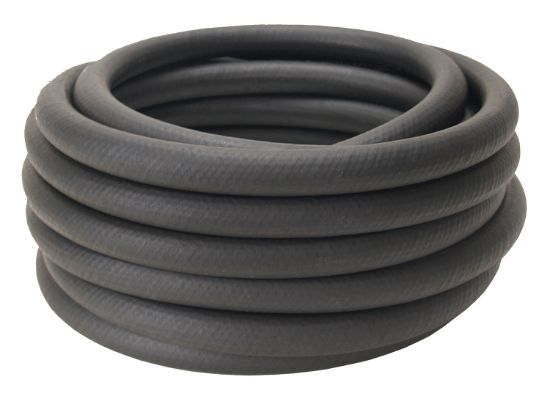 DERALE 3/8'IDX25'HI TMPHOSE - 13017