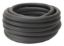 DERALE 3/8'IDX25'HI TMPHOSE - 13017