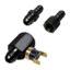 DERALE INLIN FAN CTRL TSTAT - 13021