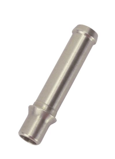 DERALE GM RADIATOR ADPT FITTING - 13035