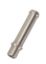 DERALE GM RADIATOR ADPT FITTING - 13035