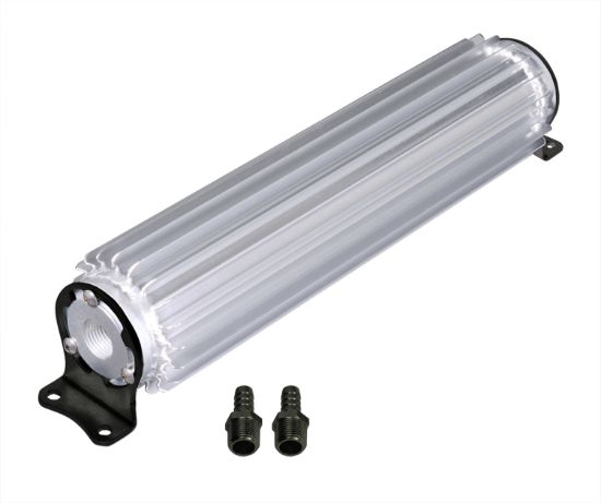 DERALE H SINK COLR 12 LG  3/8 - 13250