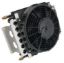DERALE 16PSS ELECT CLR W/AN 6INL - 13700