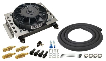 DERALE COOLER - 13950