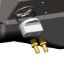 DERALE OILFLTR RELOKIT 3/4X16 - 15715