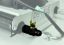 DERALE INLIN FAN CTRL TSTAT AN 8 - 15721
