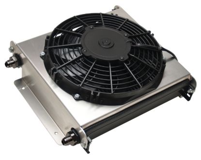 DERALE HYPER-COOL EXTREME CLR -8 - 15870