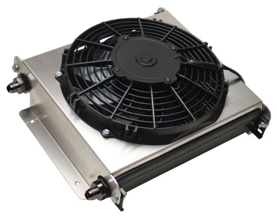 DERALE HYPER-COOL EXTREME CLR -8 - 15870
