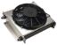 DERALE HYPER-COOL EXTREME CLR -8 - 15870