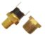 DERALE SENDING UNIT - 16730