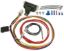 DERALE ADJ FAN CTRL TSTAT - 16759