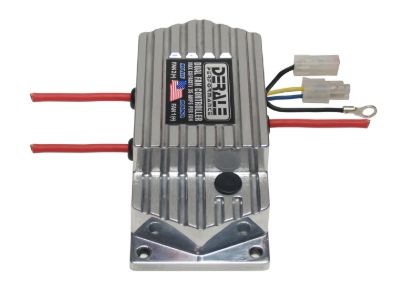 DERALE FAN CONTROL - 16788