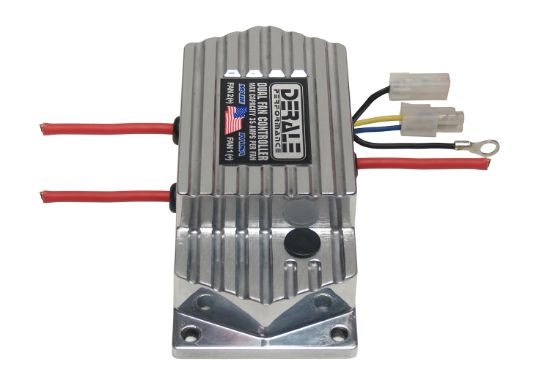 DERALE FAN CONTROL - 16788