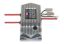 DERALE FAN CONTROL - 16788