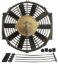 DERALE 10' STRAIGHT BLD ELECFAN - 16910