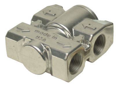DERALE FLUID CONTROL THERM ONLY - 25011