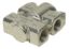 DERALE FLUID CONTROL THERM ONLY - 25011