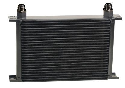 DERALE OIL COOLER - 52510
