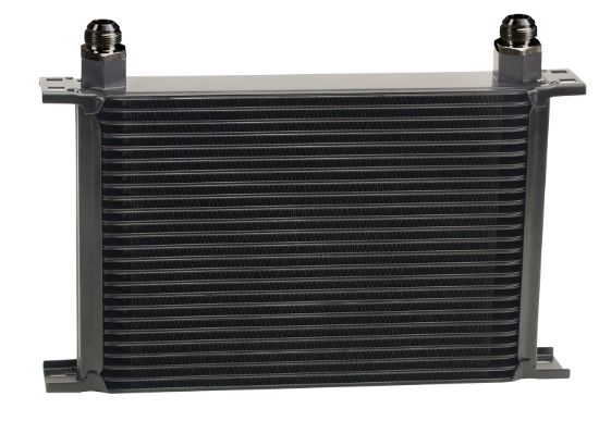 DERALE OIL COOLER - 52510