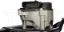 DORMAN WIPER TRANSMISSION AND MOTOR ASSEMB - 602320AS