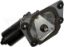 DORMAN WIPER ASSEMBLY - 602321AS