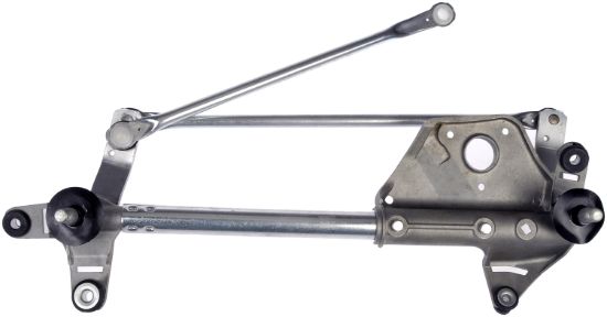 DORMAN WIPER TRANSMISSION - 602508