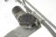 DORMAN WIPER ASSEMBLY - 602517AS